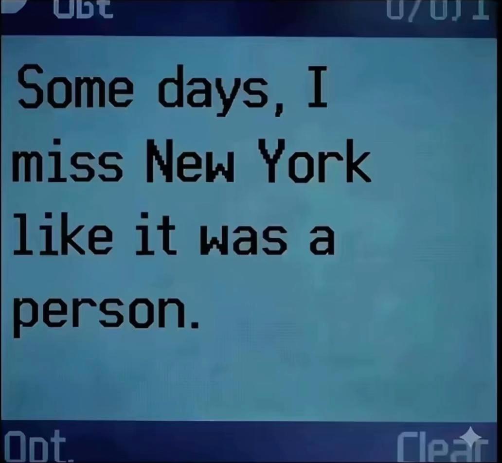 @𝐩𝐚𝐮𝐥𝐚
