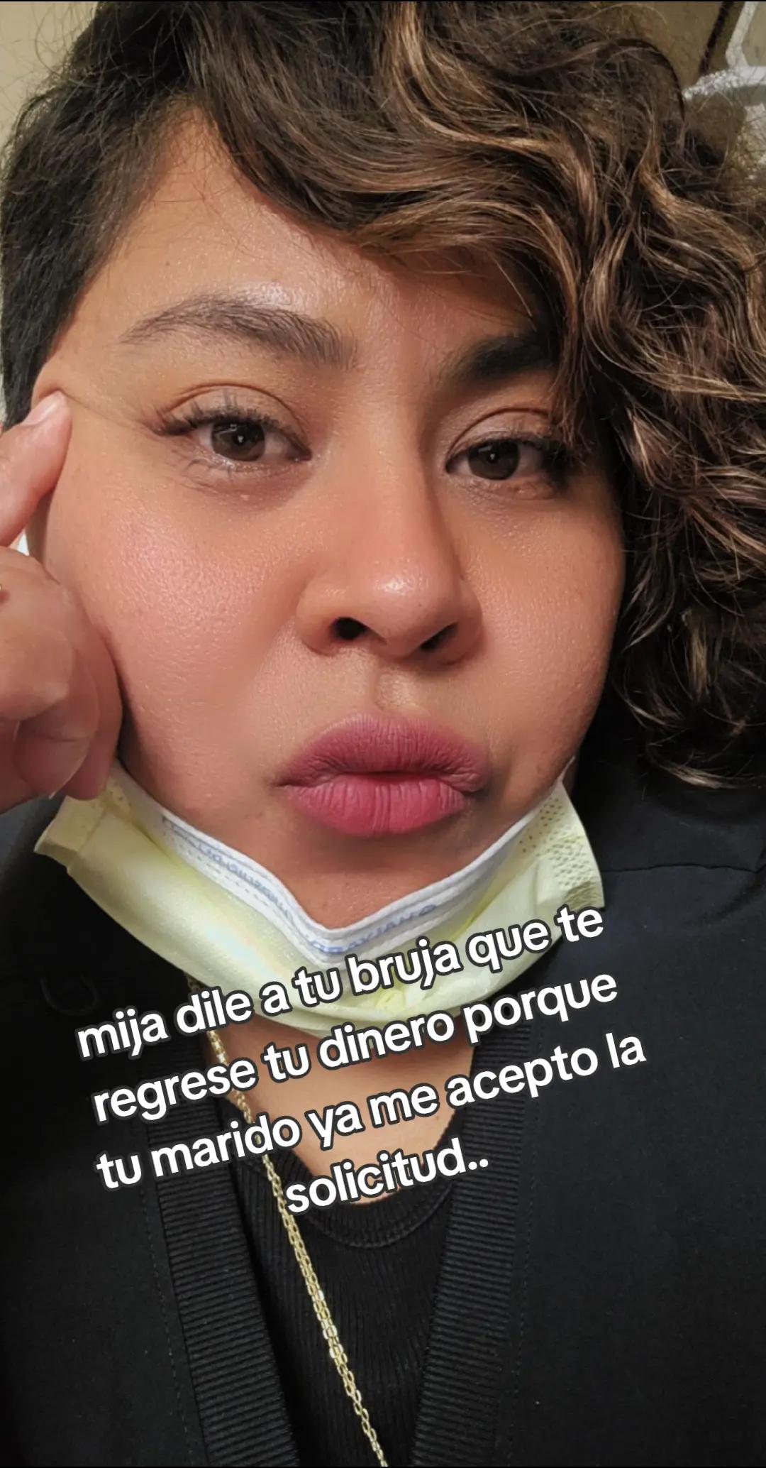 @Nathaly
