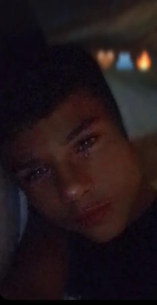 @Márian snm