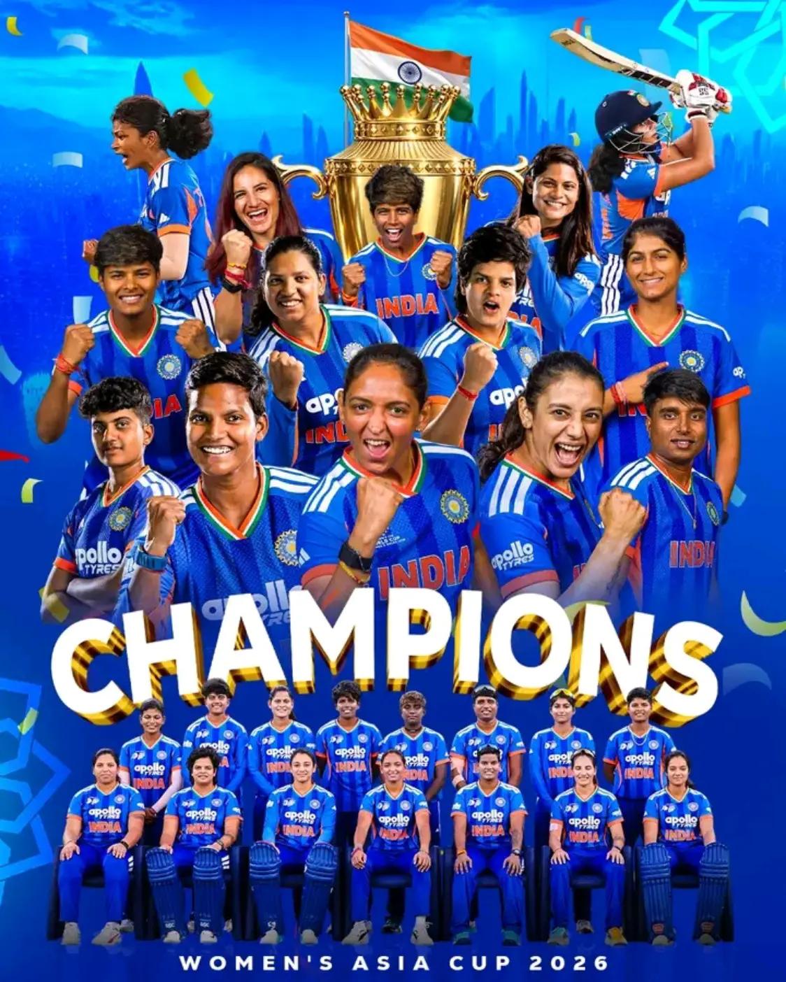 @cricketlovers9630