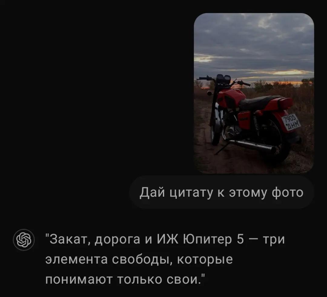 @♥️Тот самый Юпак♥️
