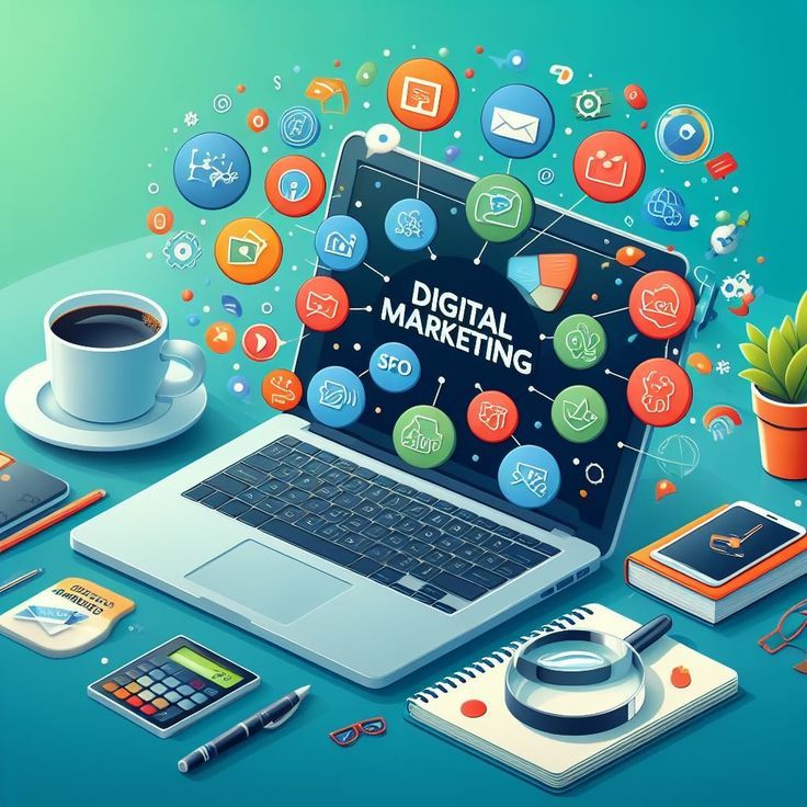 @Femi Damilare CRO eCommerce