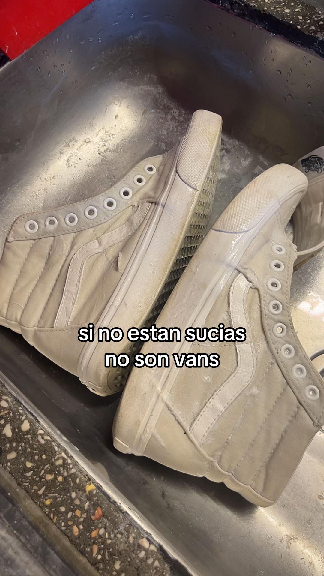 @gomezz🤟🏻