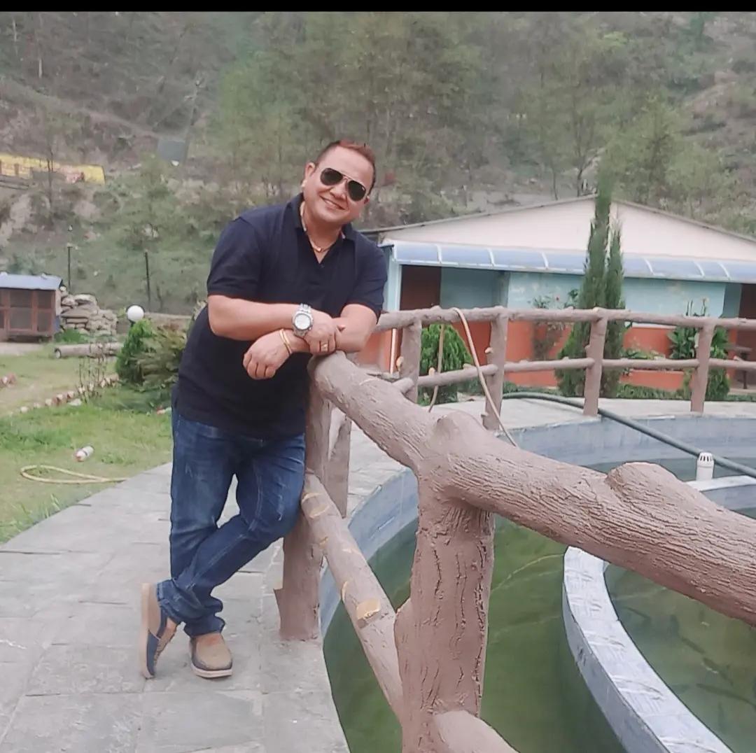 @Bjy Sonu Puntu ,kale sa♥️♥️u