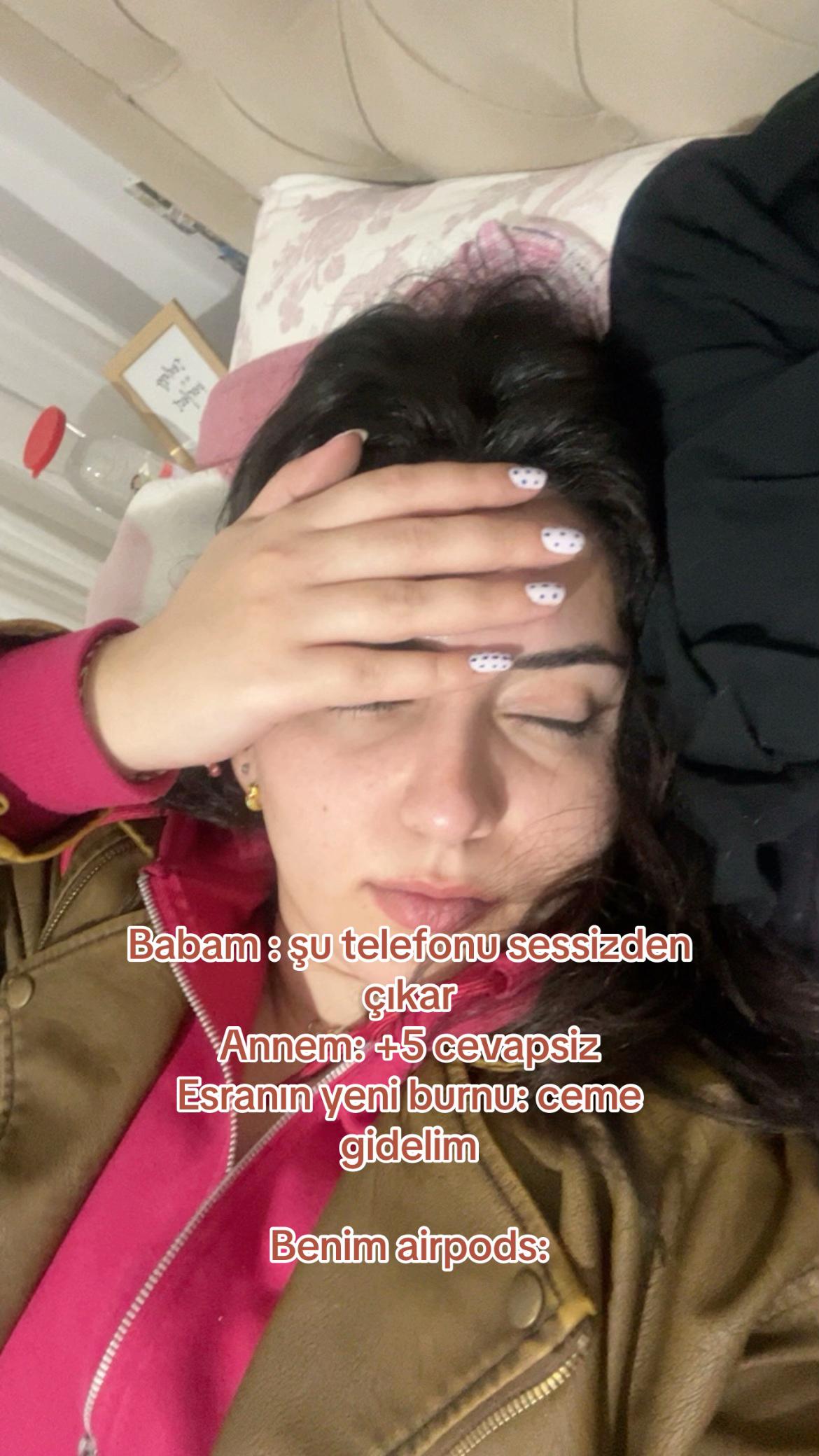 @zeynebişko