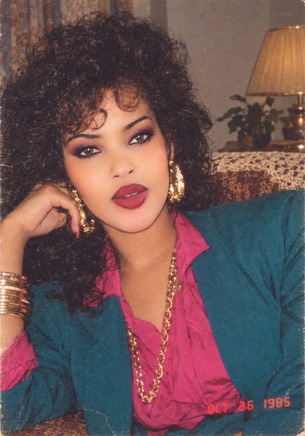@queen is not easy