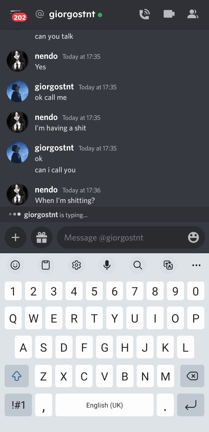 @official.nend0_buttchin