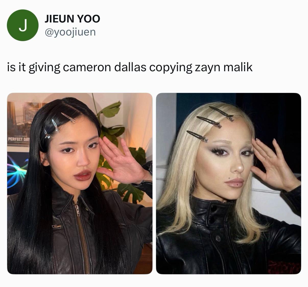 @jieun