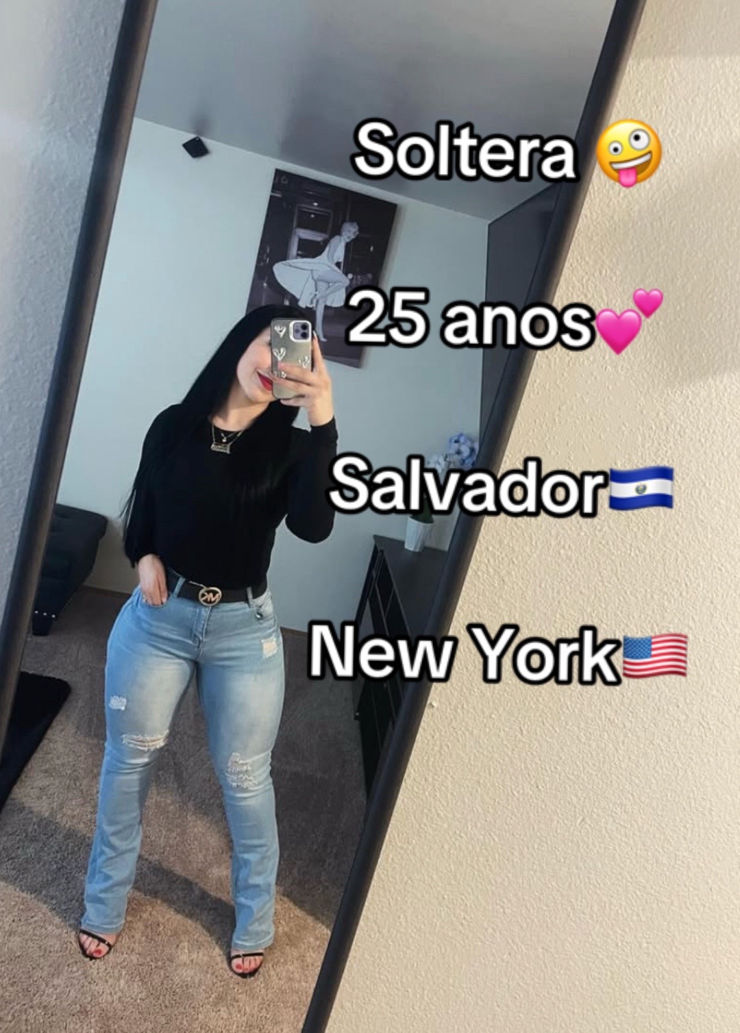 @lana.mara21