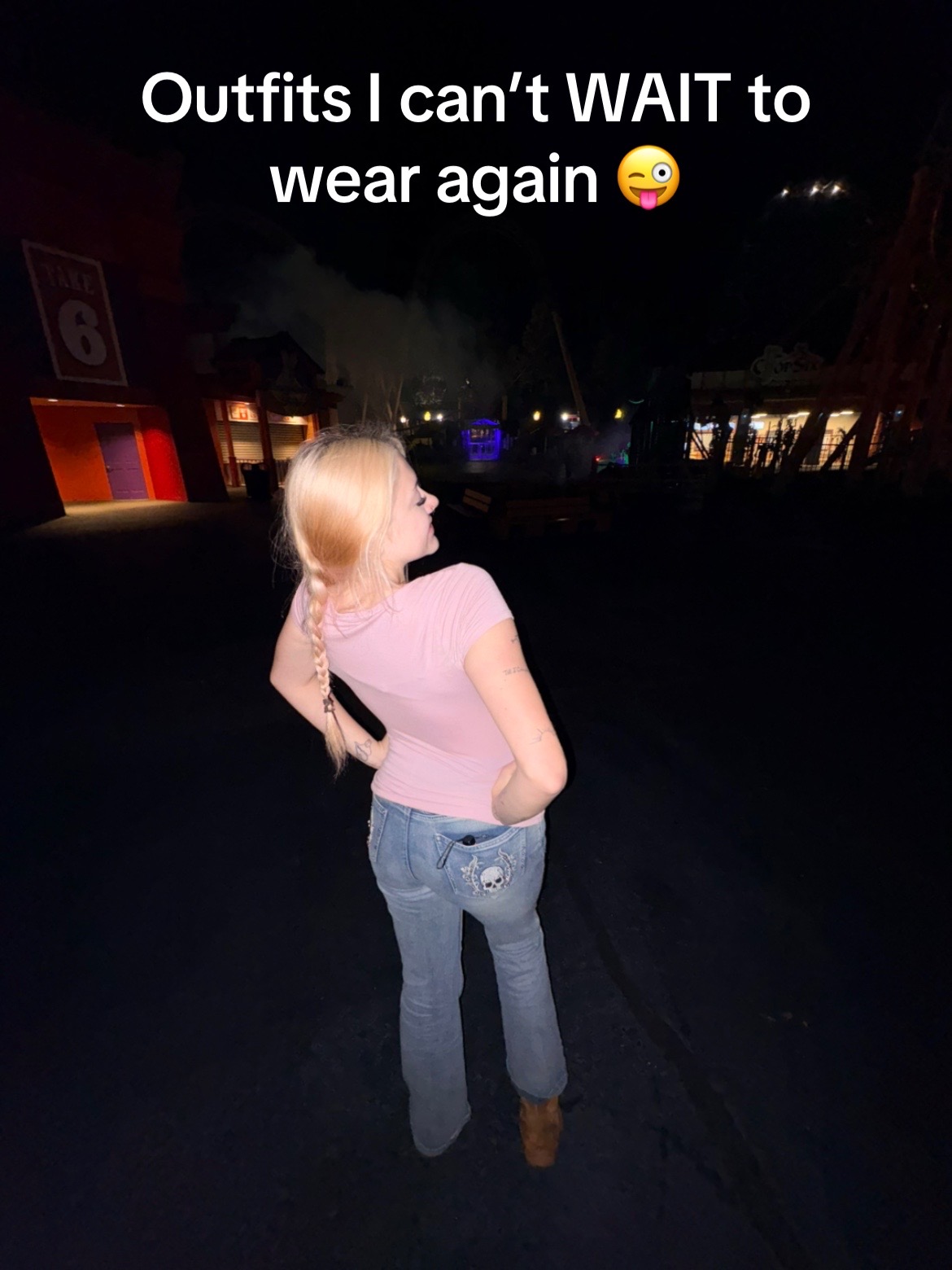 @emmminem04