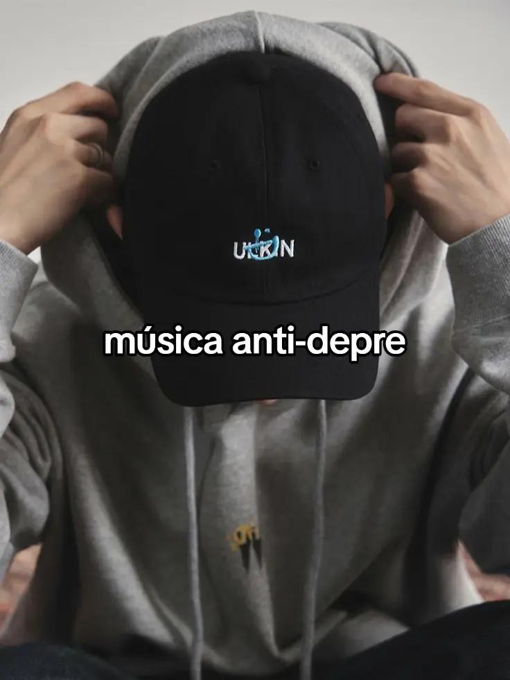 @Music and live