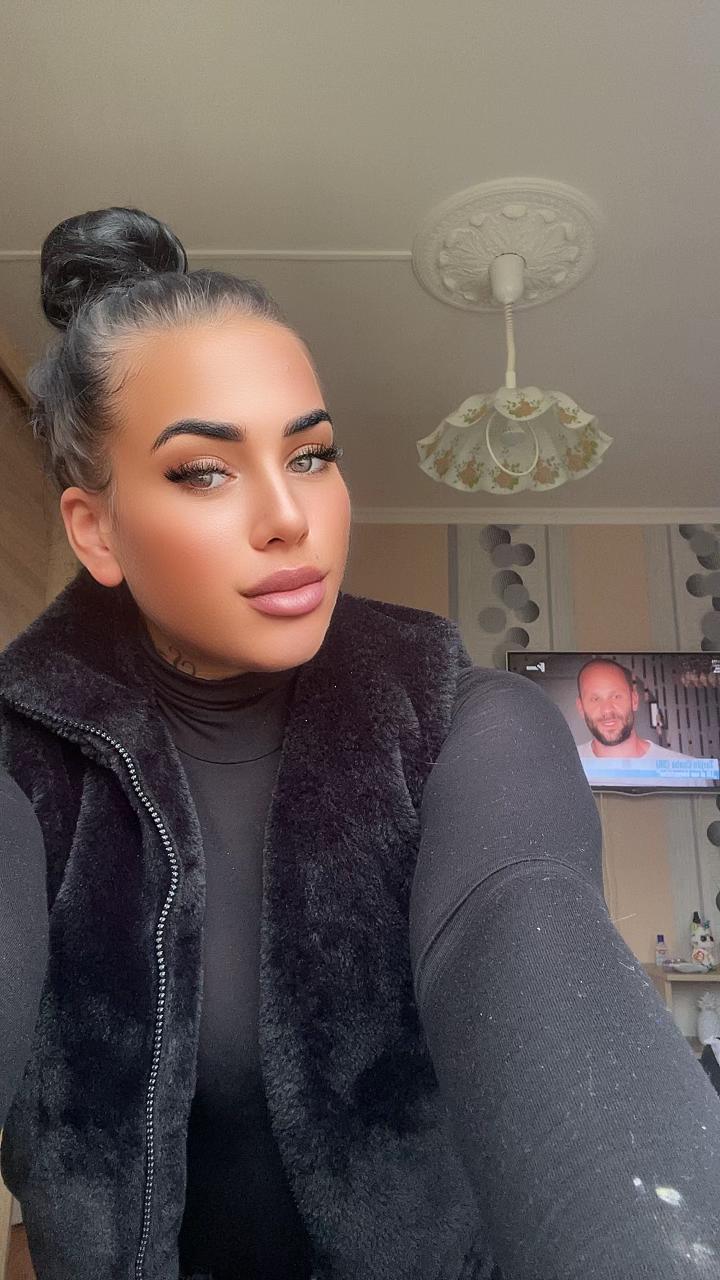 @viraagniki_