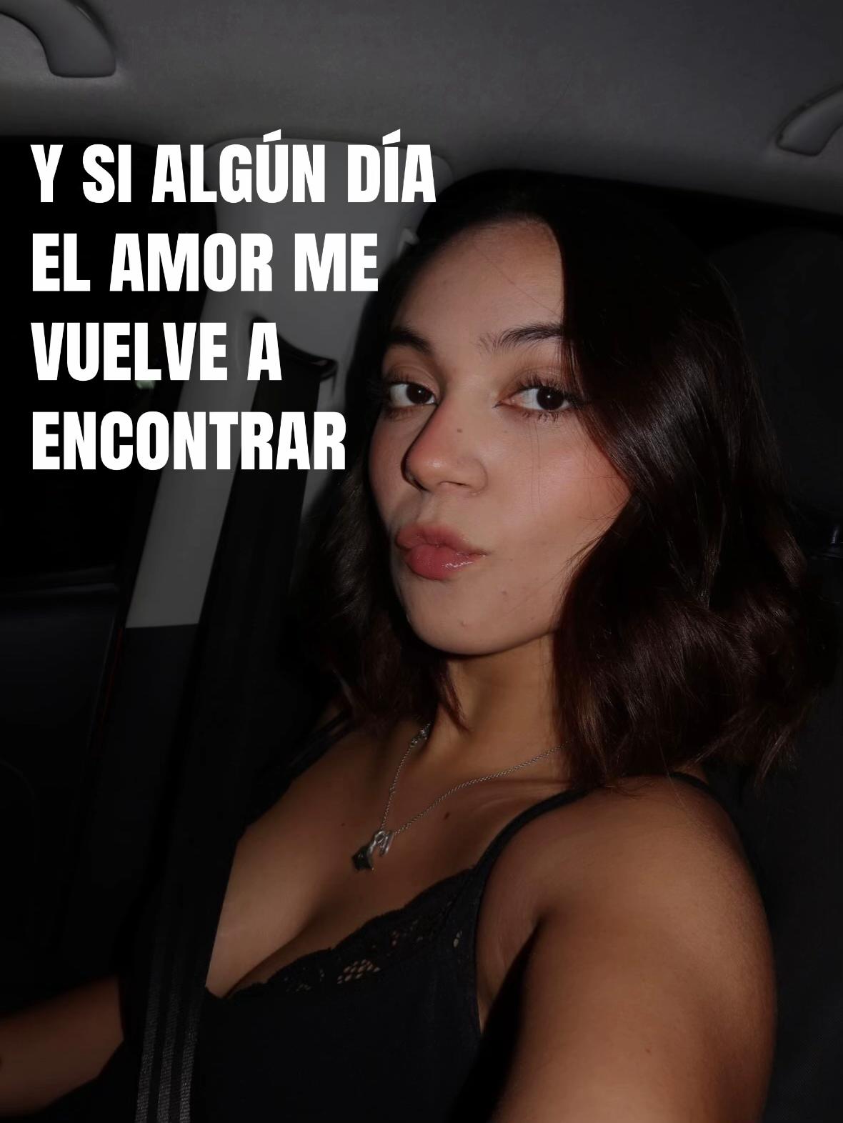@micho
