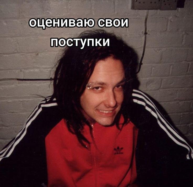 @𝕱𝖊𝖆𝖗𝖒𝖎𝖓𝖉