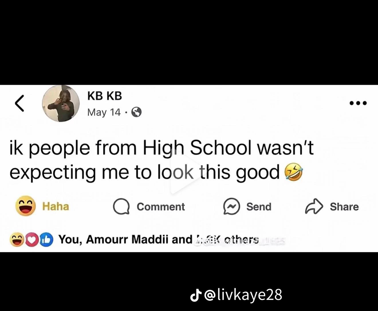 @Gabrielle Osborne