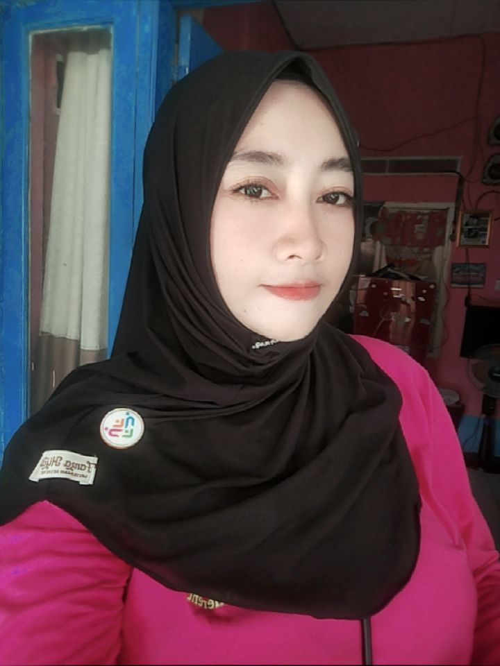 @Nurul_Amelia