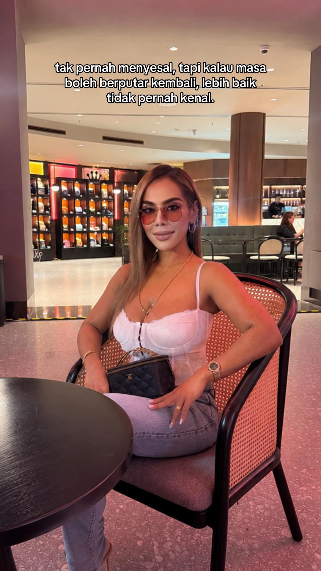 @tasharossee