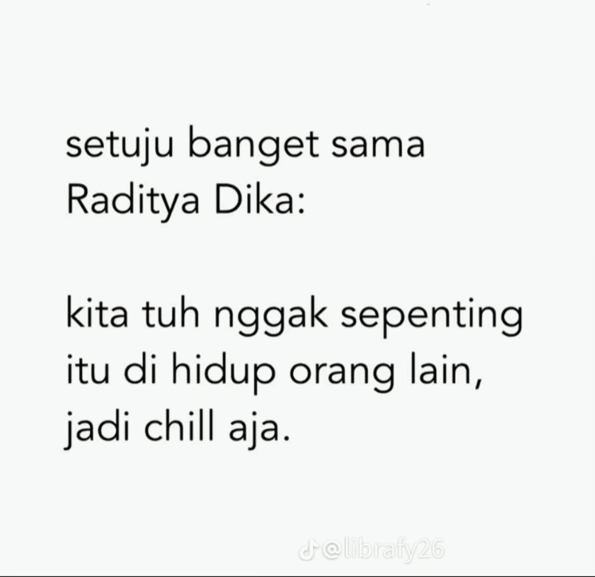@Restyy