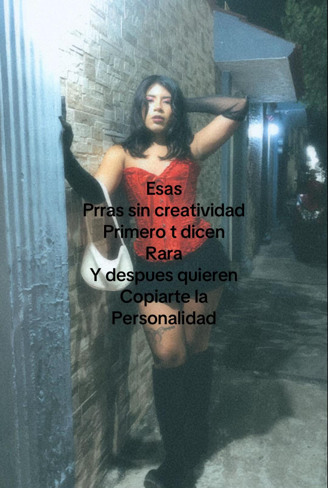 @Mery doll🪆