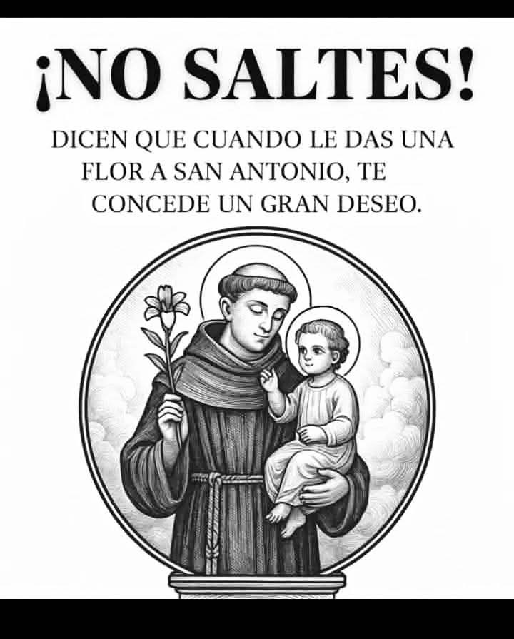 @Belén tarot y algo más 😉