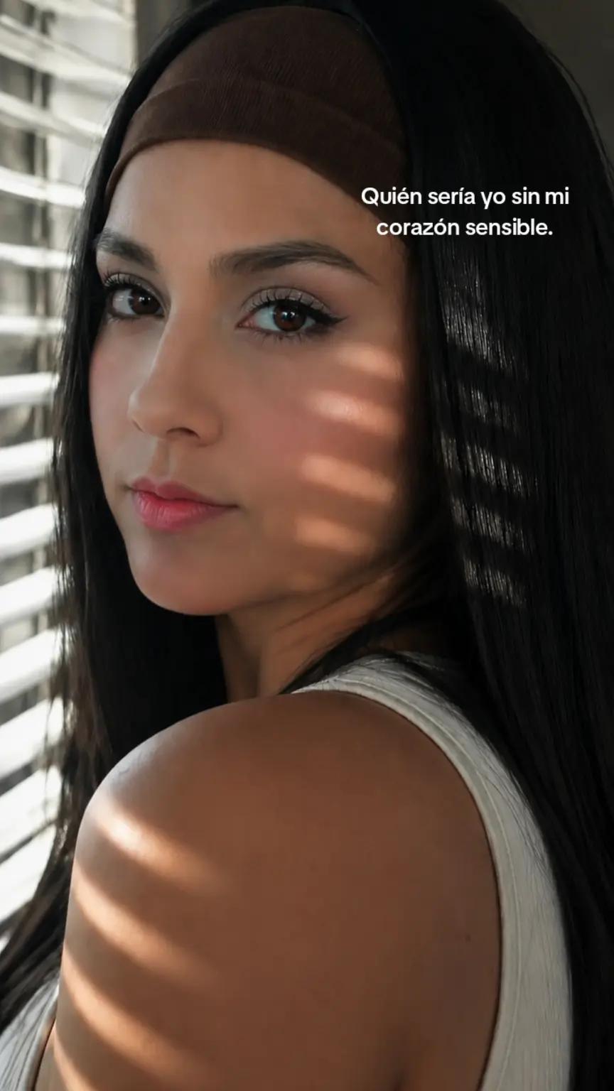 @Génesis