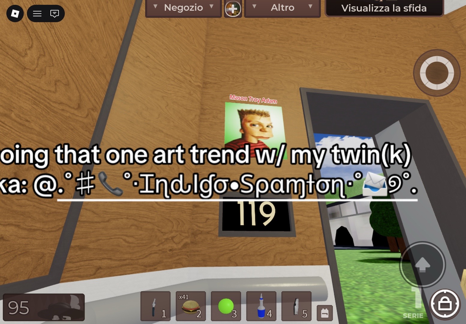 @✩ ▒▓Bood&ugrave;/к๏๏к๏๏ ▓ ░ ✩