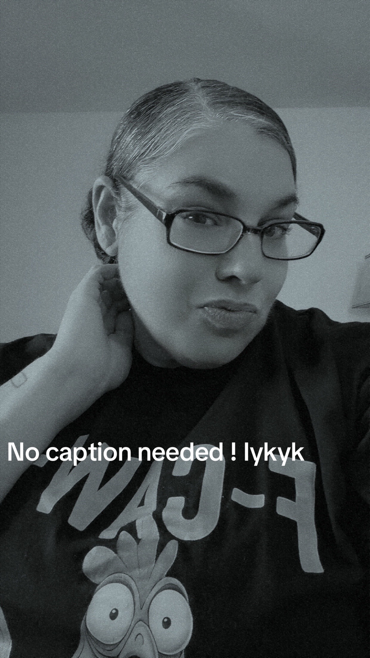 @Kim Ferguson