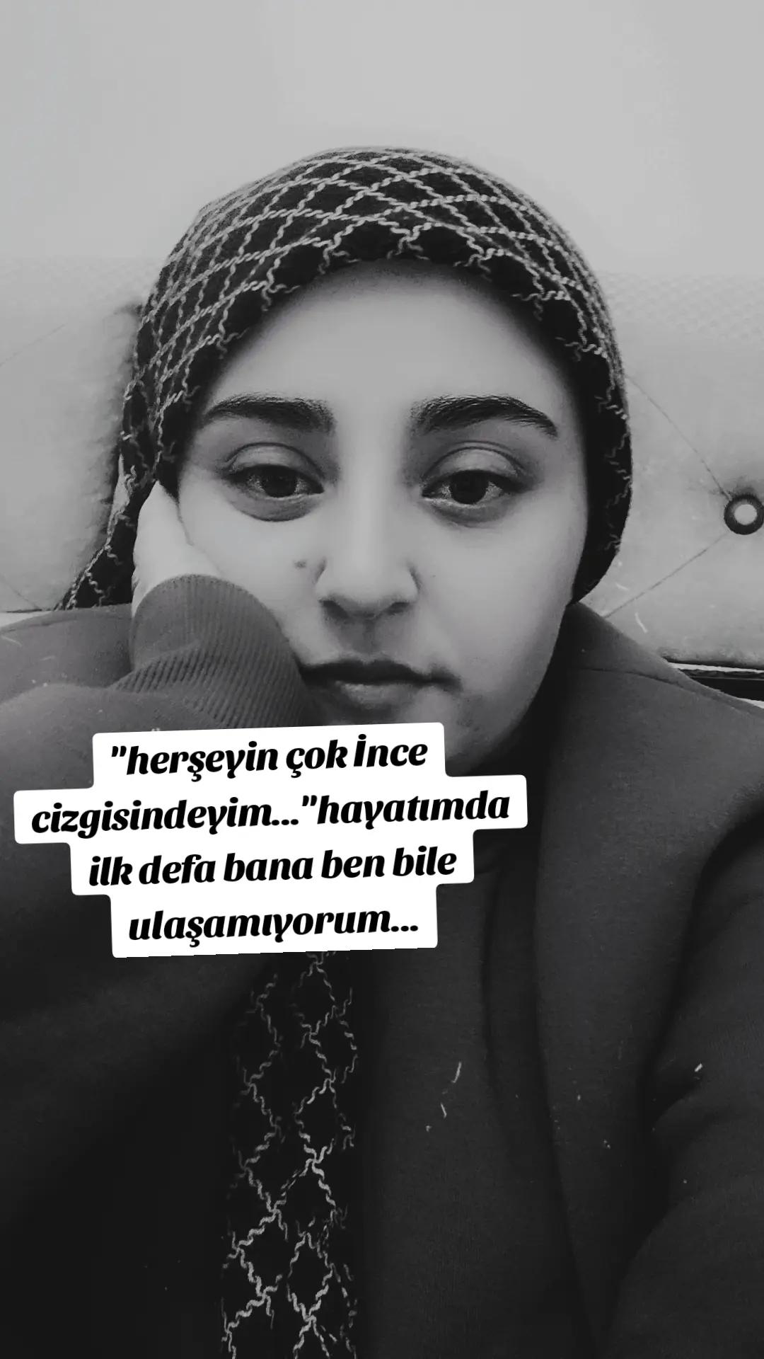 @Tülin doğrul 51
