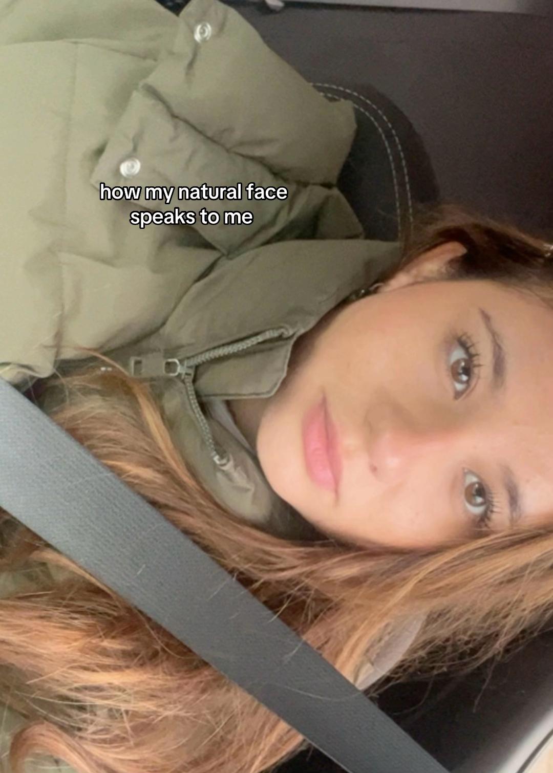 @giuuuuu