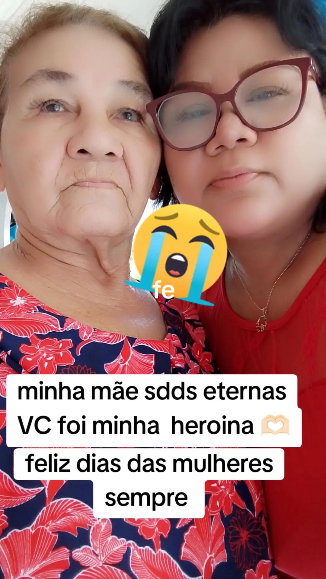 @handra sam