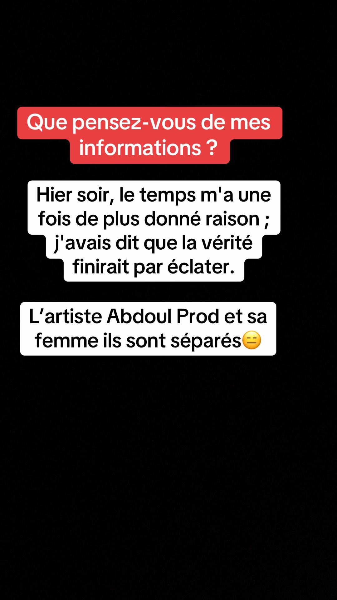 @Mariam Sylla⛎🇲🇱