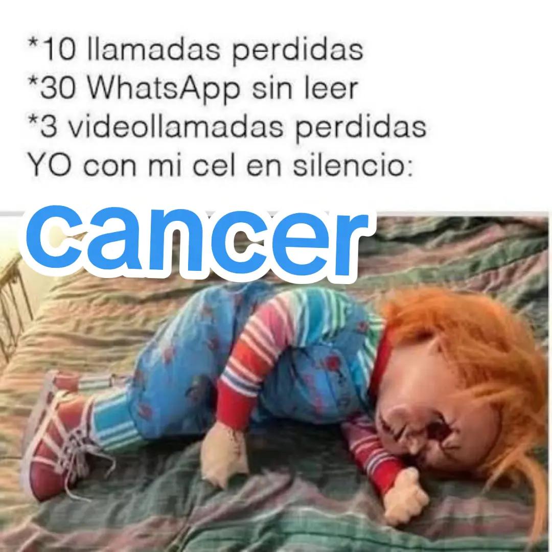 @CESAR PARRA