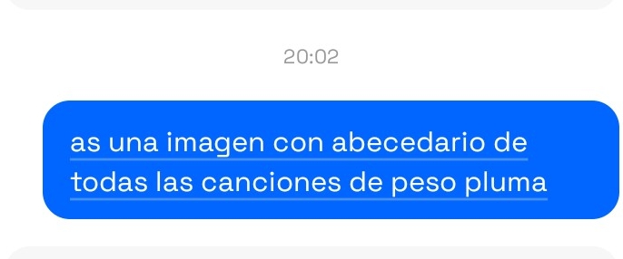 @Zuvirigames