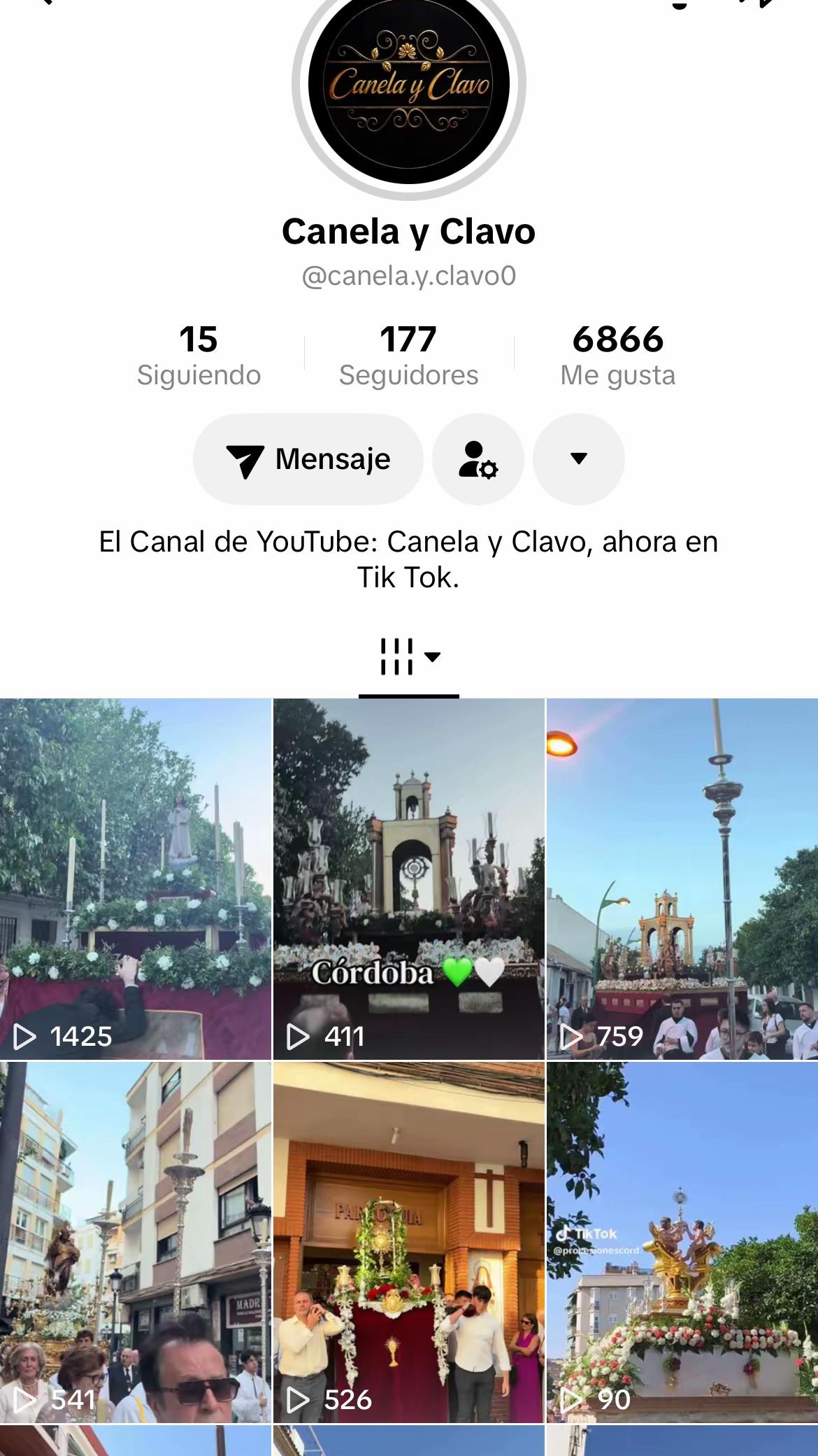 @Labambalinacordoba