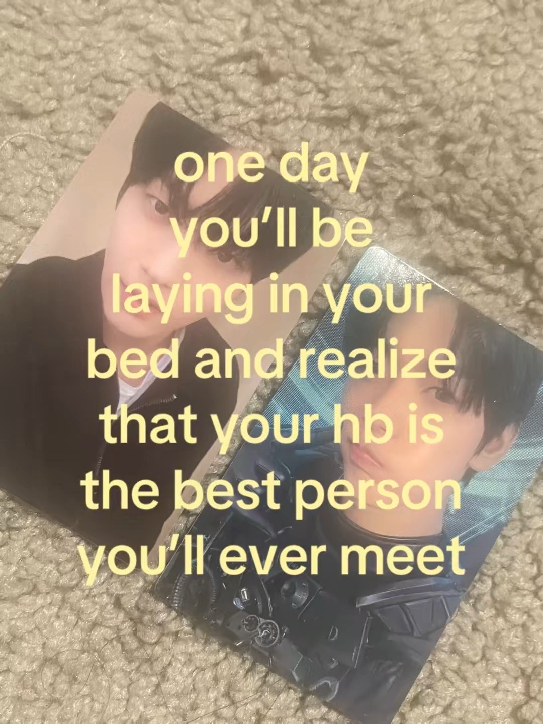 @✦♡𝓱𝓪𝓷.𝓳𝓲𝓼𝓾𝓷𝓰♡✦