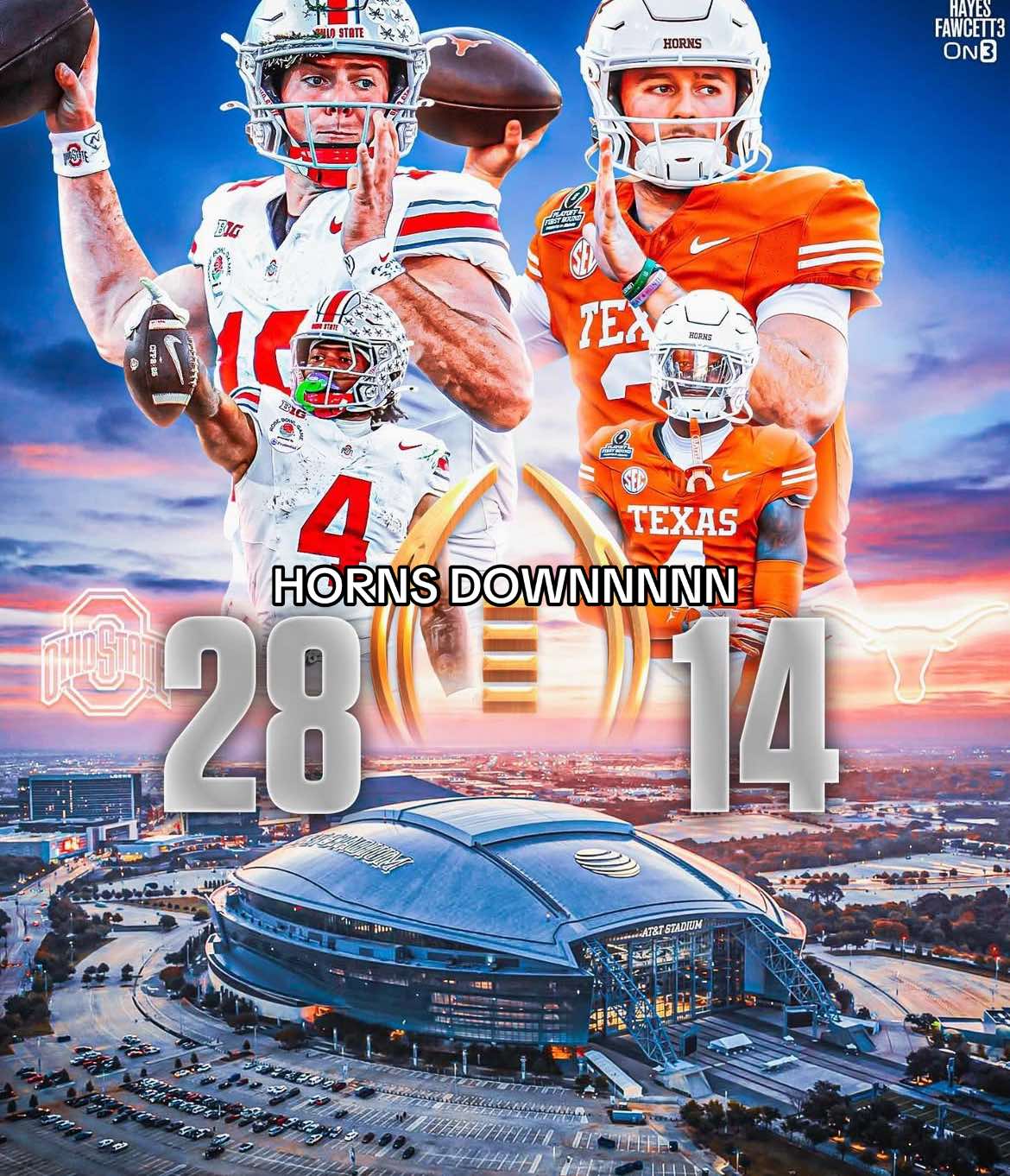 @OSU>