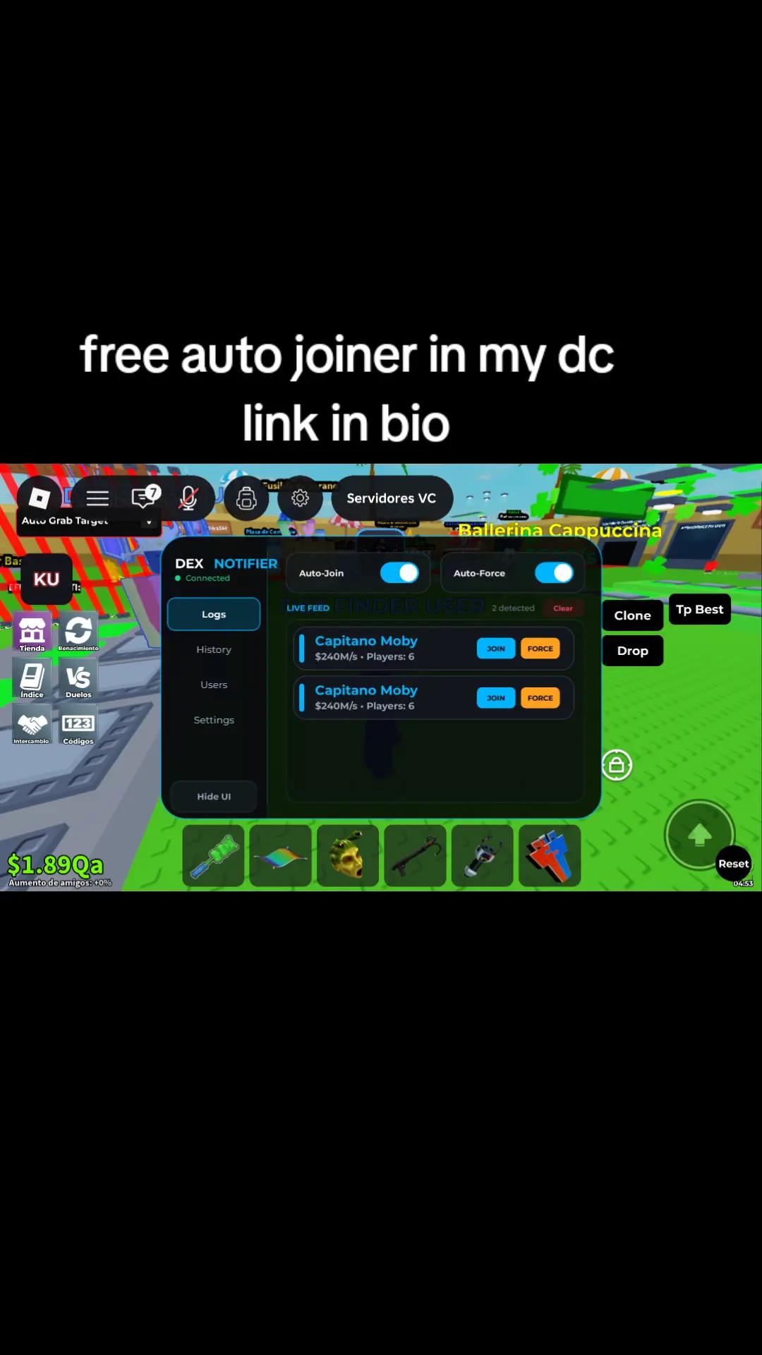 @𝙆𝙖𝙞𝙎𝙝𝙞𝙣𝙤𝙗𝙞