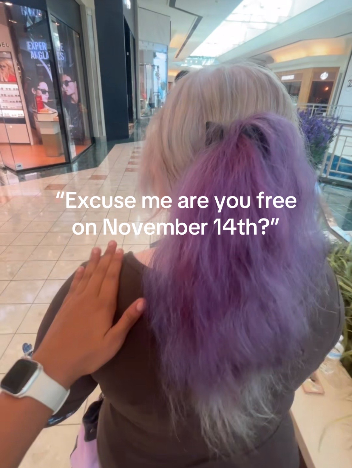 @J⭐️