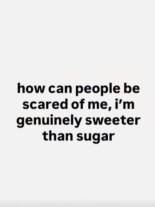 @Annabelle Hickman