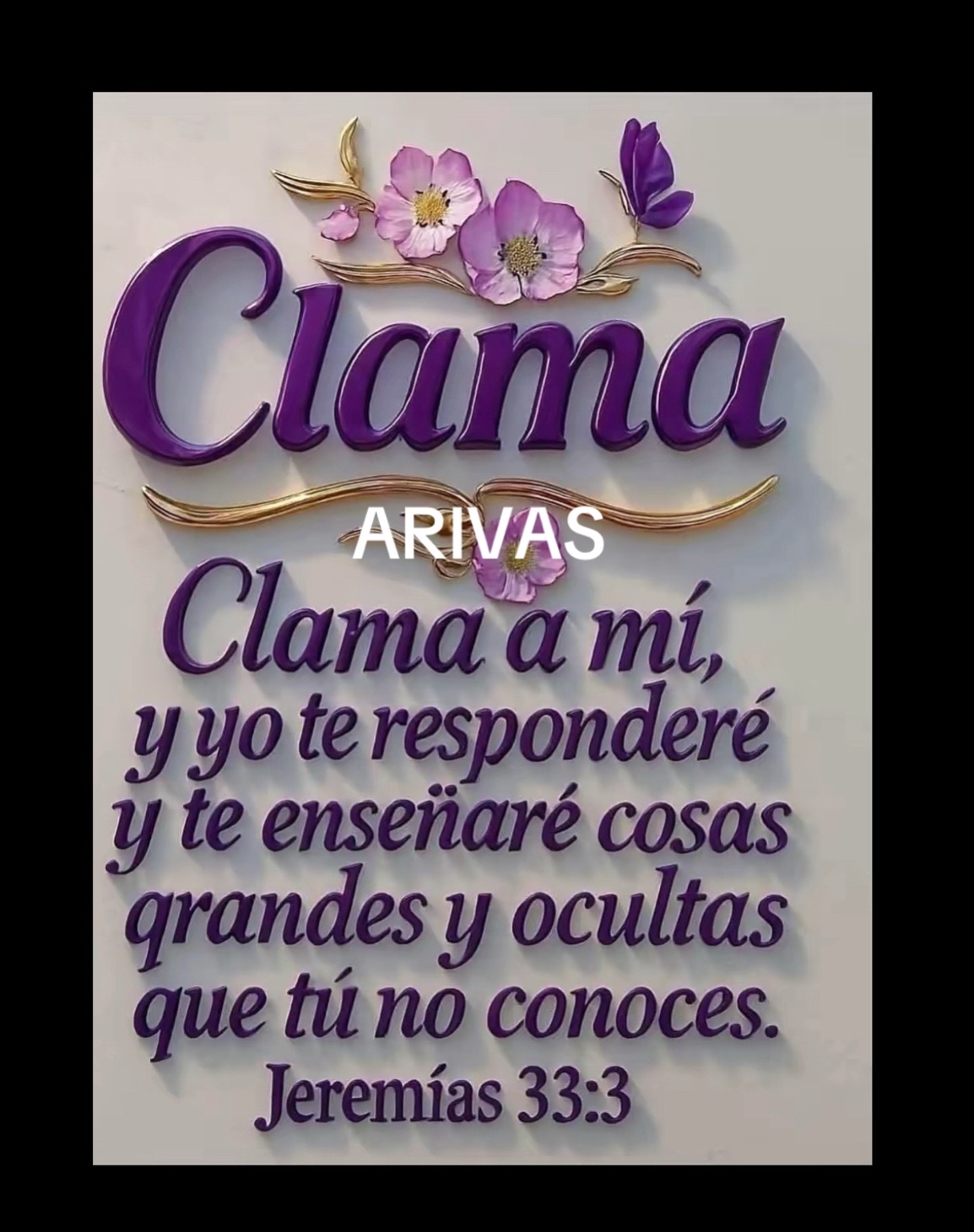 @arcedinarivas