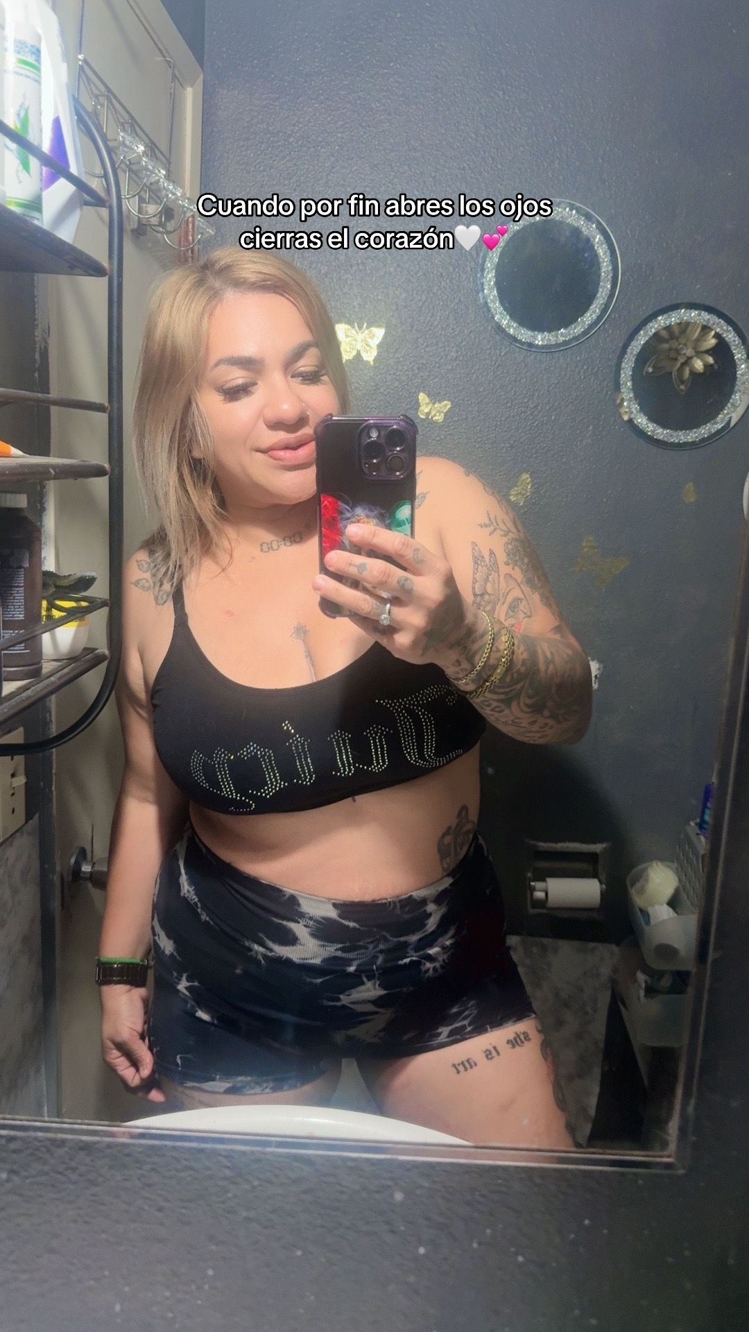 @Mona de mi vida🤍❤️🩹❤️🗝️
