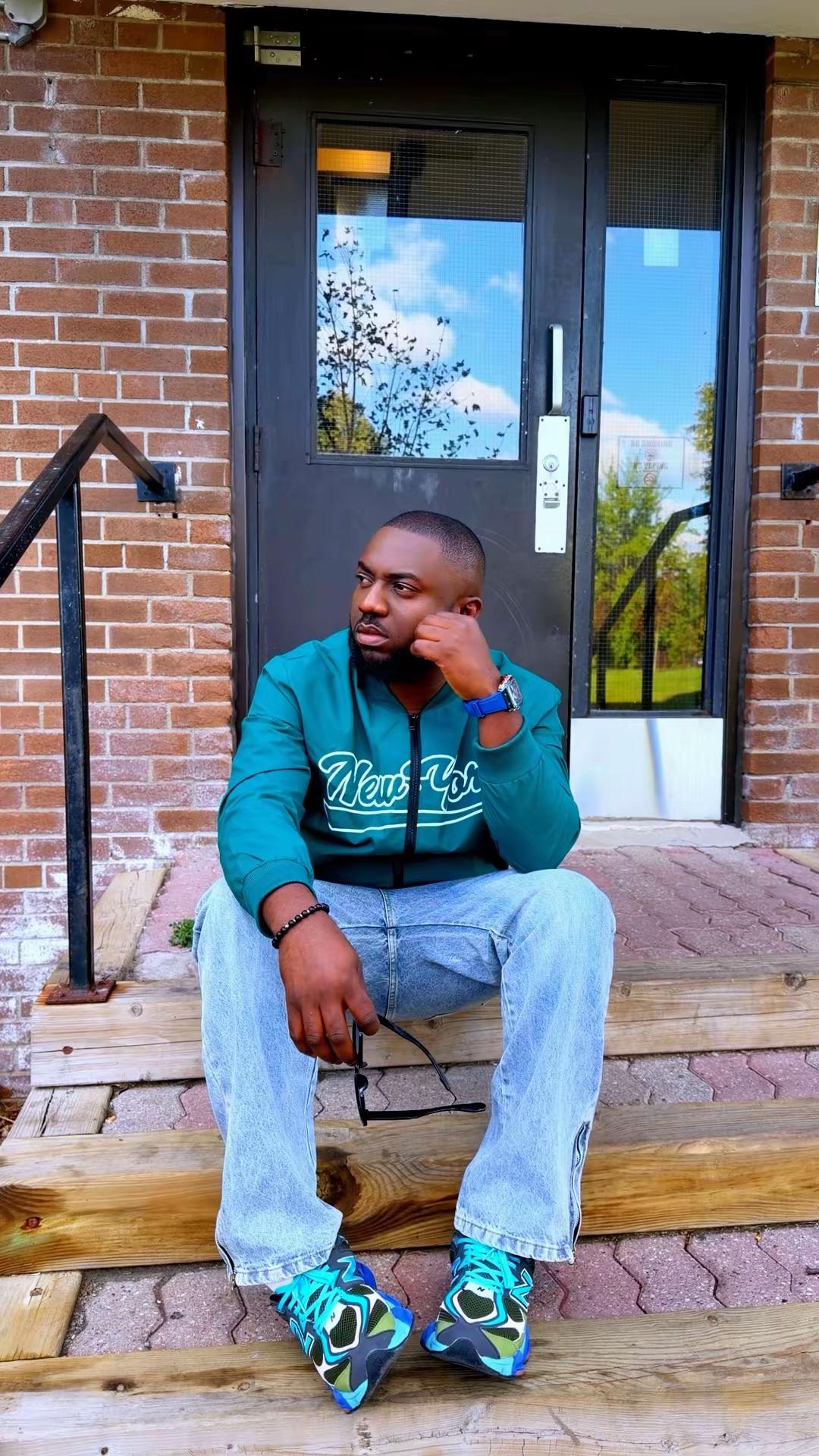 @Affairsmax 🇳🇬 🇨🇦