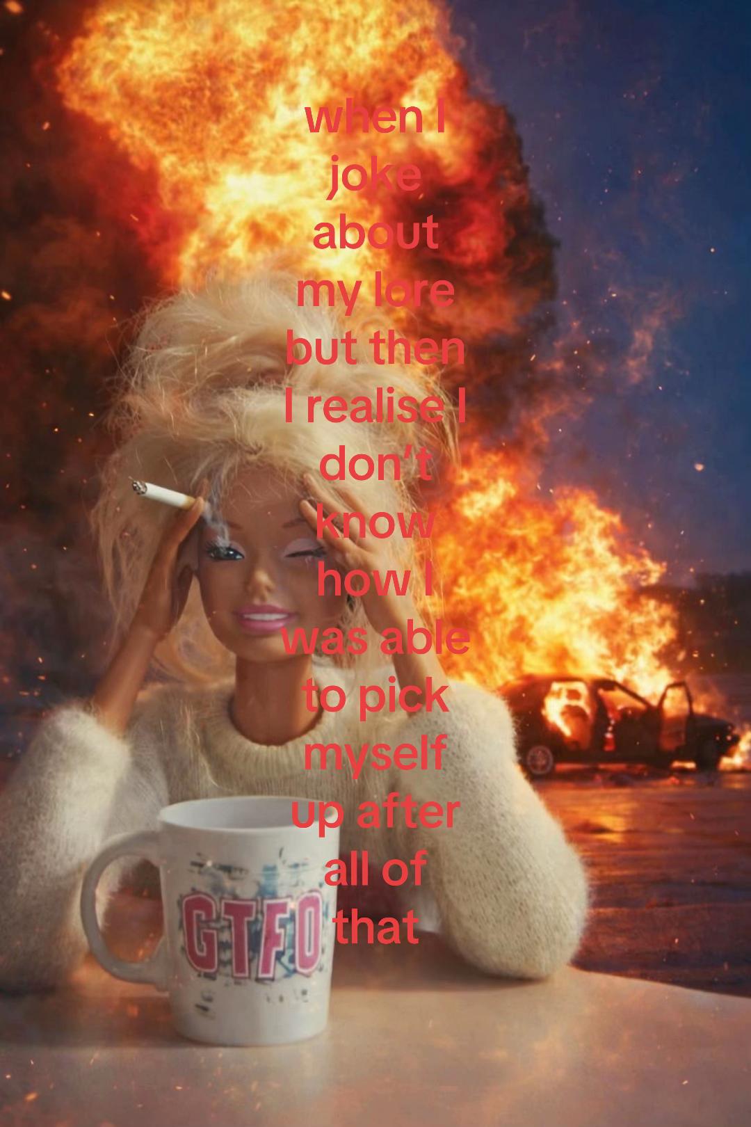 @e