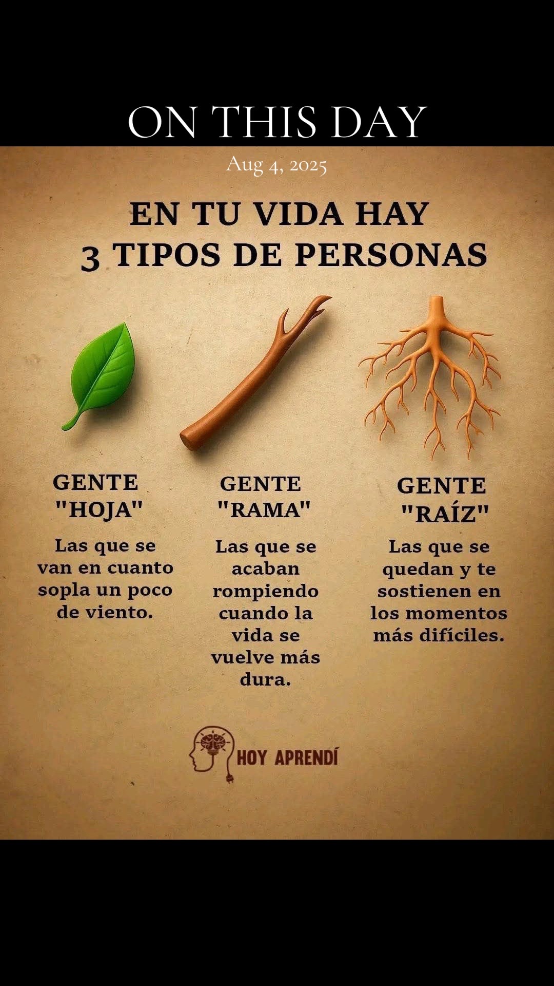 @๐ Lupita956๐๐