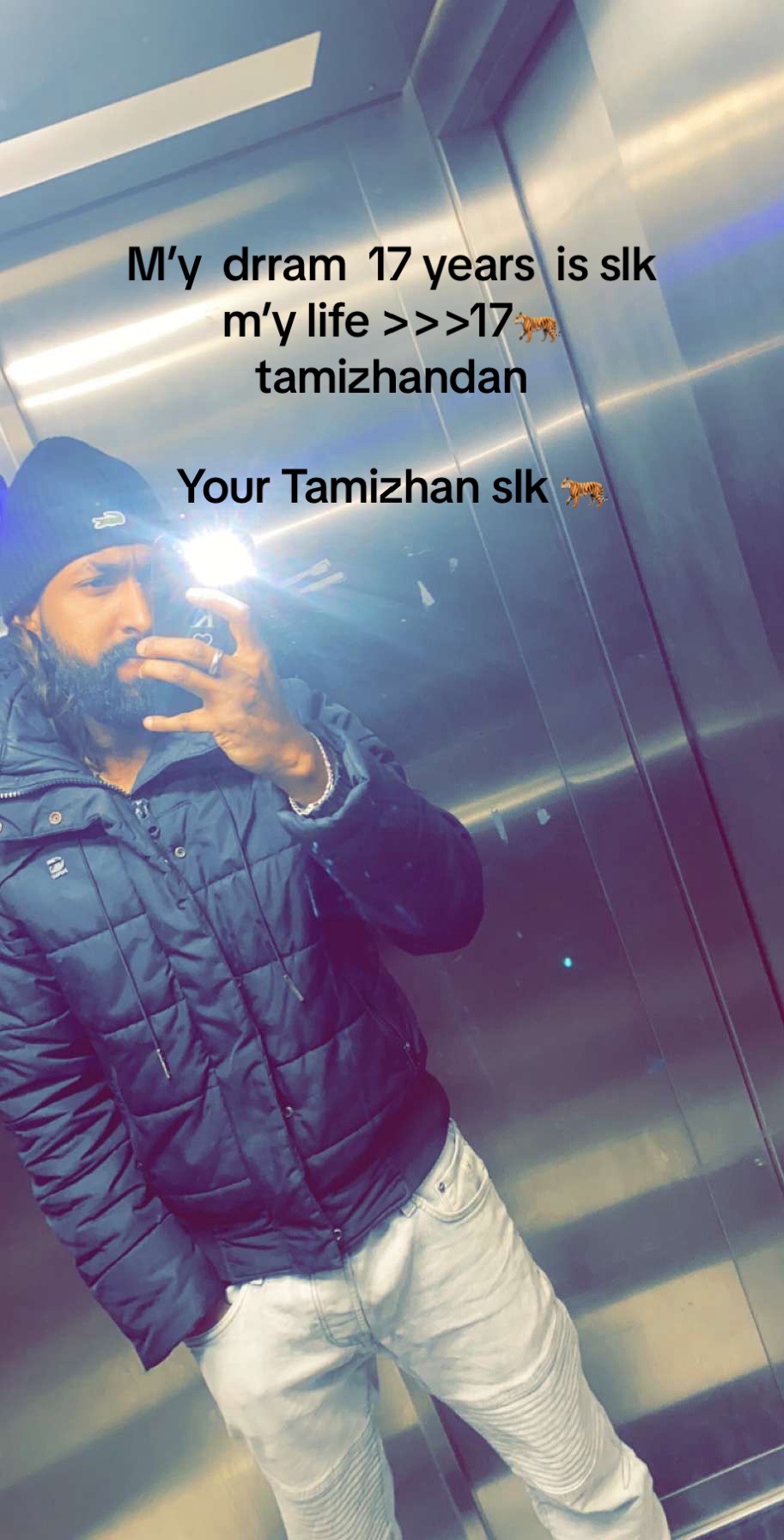 @Kanistan_slk
