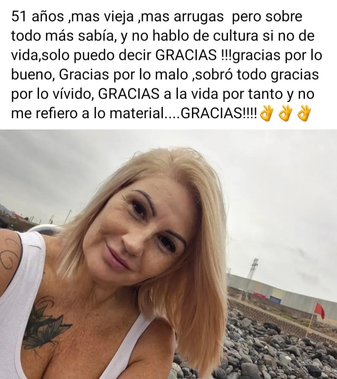 @Vero Olivares