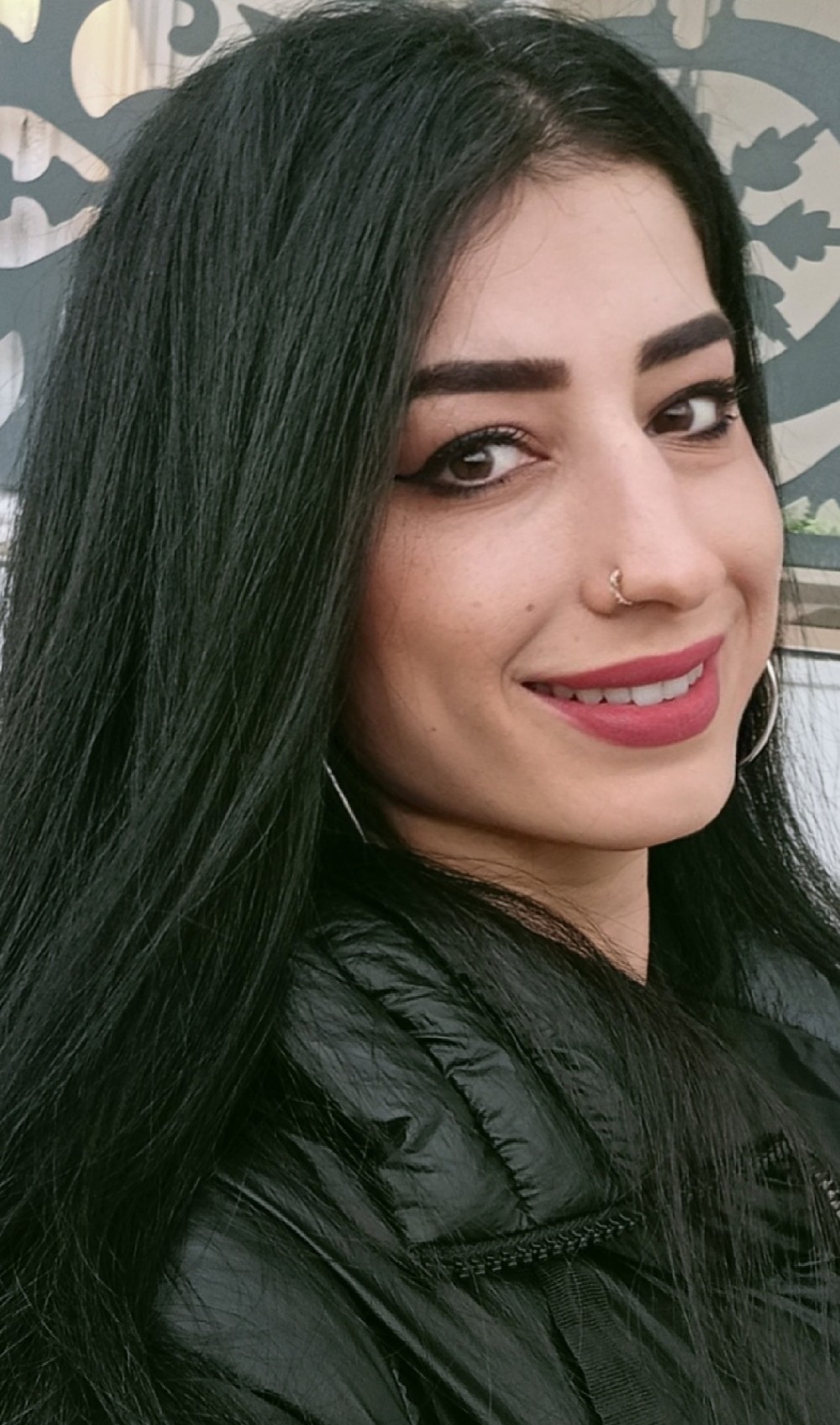 @ASİL MELEK🕊️