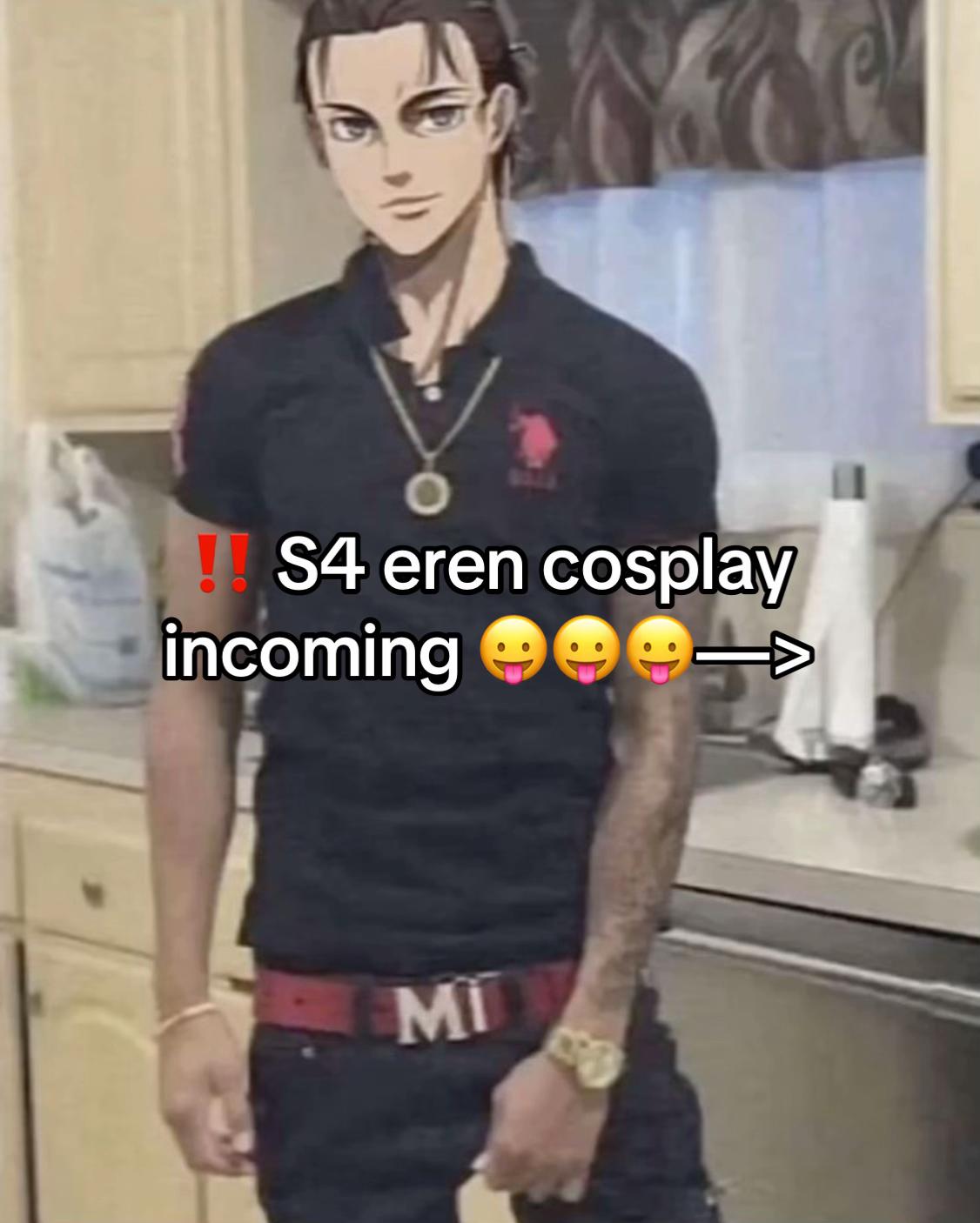 @Evan