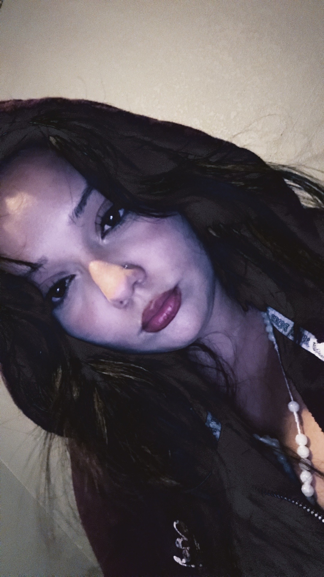 @$Angeleye$