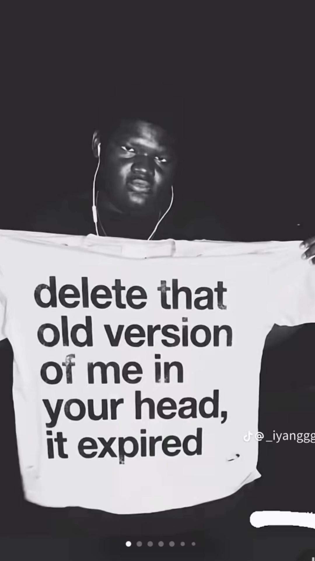 @Jo